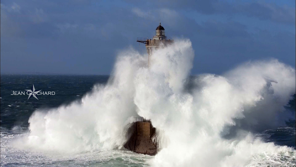 Jean Guichard Photographe coup de coeur de fox infographie