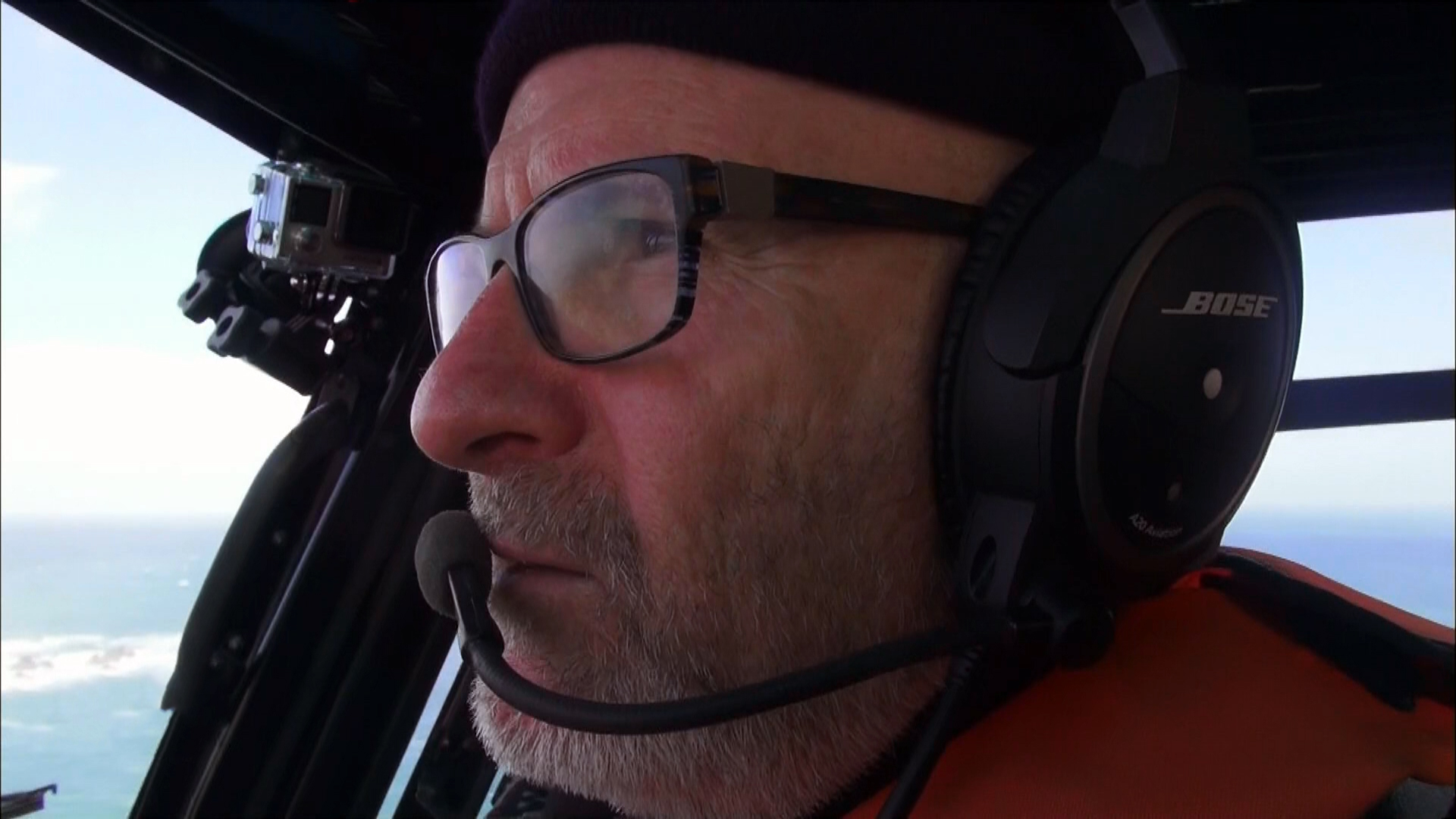 Jean Guichard Photographe coup de coeur de fox infographie