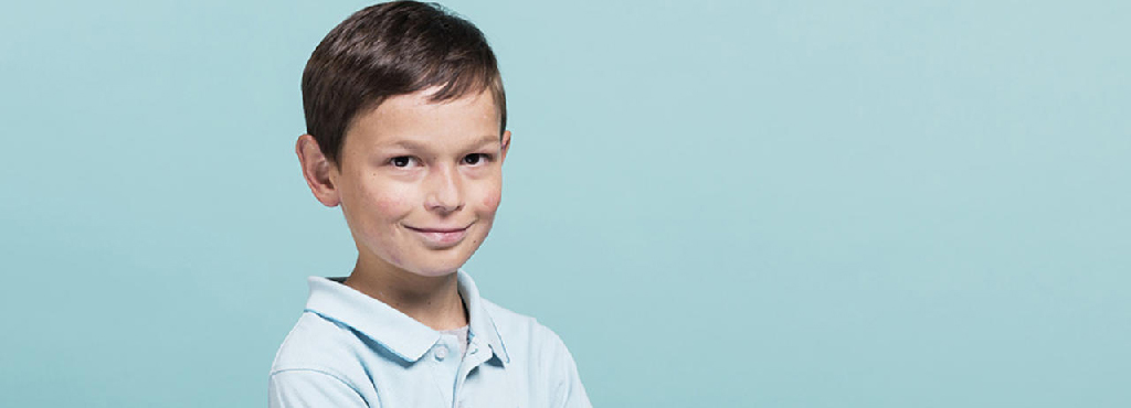 faire un don pour le téléthon