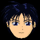 avatar Scorpiot