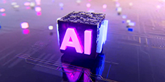 Intelligence Artificielle
