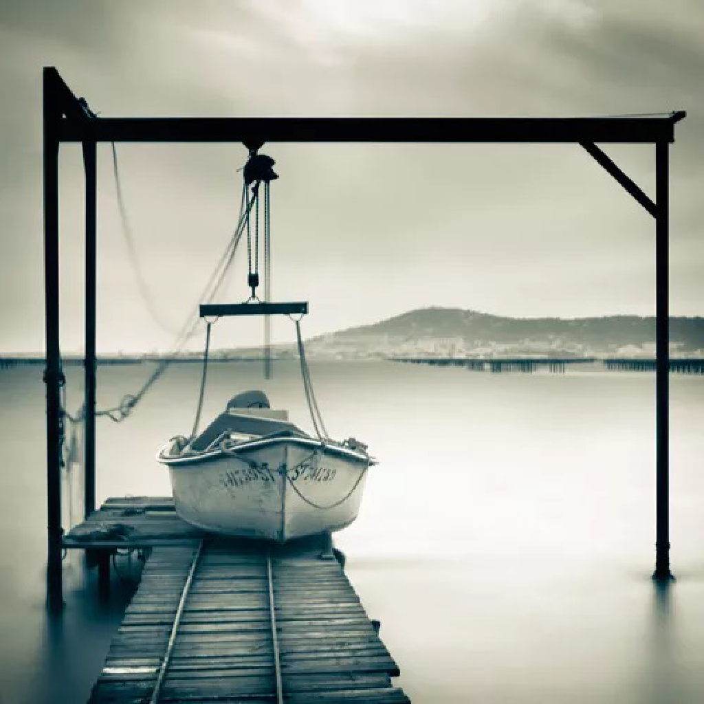 emmanuel-correia