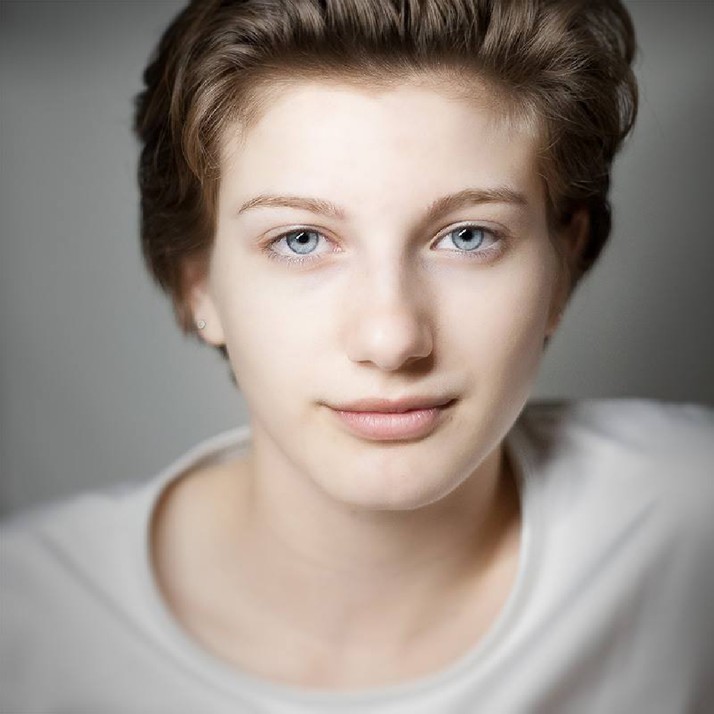 emmanuel-correia