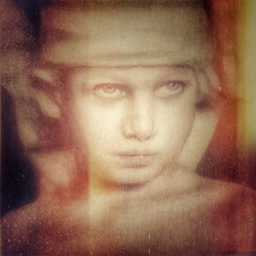 emmanuel-correia