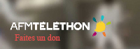 Le telethon faire un don