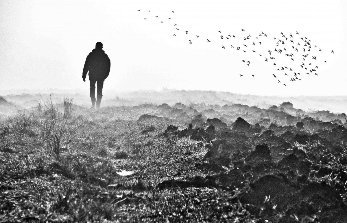 Yvon Buchmann