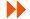 Métier